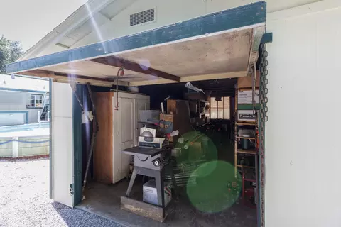 4440 Wyatt Ln, Redding, CA 96002 photo 19