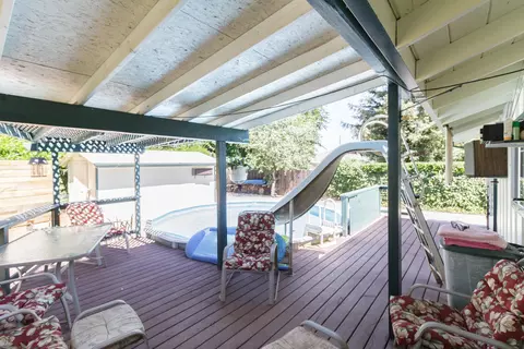 4440 Wyatt Ln, Redding, CA 96002 photo 22