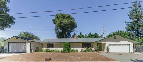 4440 Wyatt Ln, Redding, CA 96002 photo 3