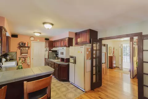 4440 Wyatt Ln, Redding, CA 96002 photo 7