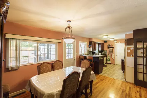 4440 Wyatt Ln, Redding, CA 96002 photo 6