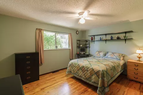 4440 Wyatt Ln, Redding, CA 96002 photo 13