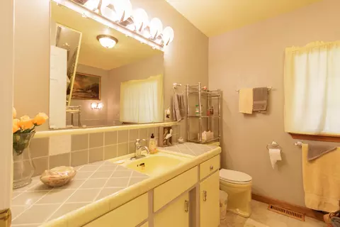 4440 Wyatt Ln, Redding, CA 96002 photo 16
