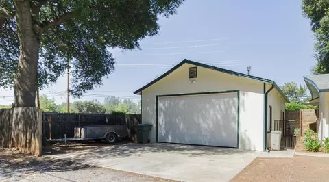 4440 Wyatt Ln, Redding, CA 96002 photo 4