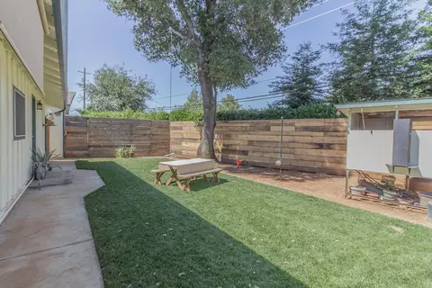 4440 Wyatt Ln, Redding, CA 96002 photo 18