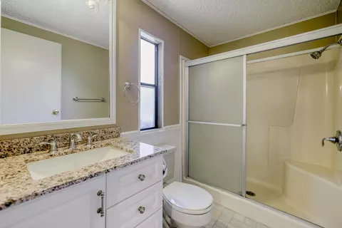 17913 Sutton Rd, Redding, CA 96003 photo 20