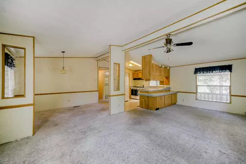 17913 Sutton Rd, Redding, CA 96003 photo 4