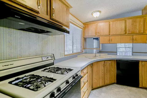 17913 Sutton Rd, Redding, CA 96003 photo 12