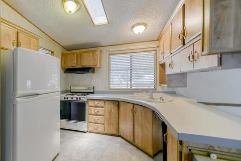 17913 Sutton Rd, Redding, CA 96003 photo 11
