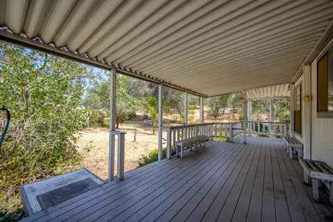 17913 Sutton Rd, Redding, CA 96003 photo 29