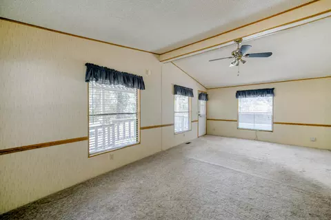 17913 Sutton Rd, Redding, CA 96003 photo 7