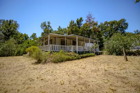 17913 Sutton Rd, Redding, CA 96003 photo 32