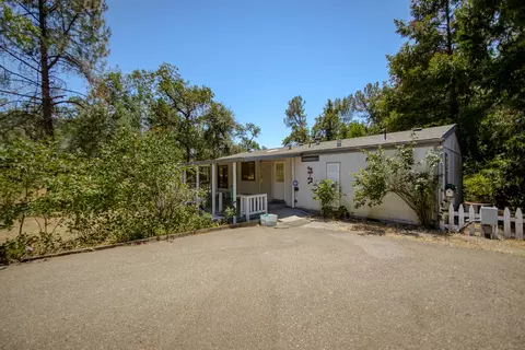 17913 Sutton Rd, Redding, CA 96003 photo 3