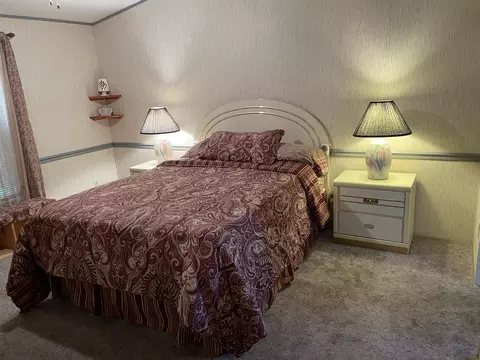 17913 Sutton Rd, Redding, CA 96003 photo 18