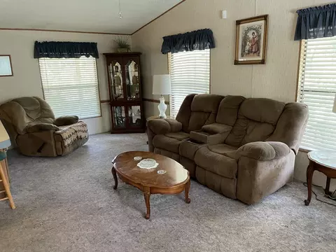 17913 Sutton Rd, Redding, CA 96003 photo 8