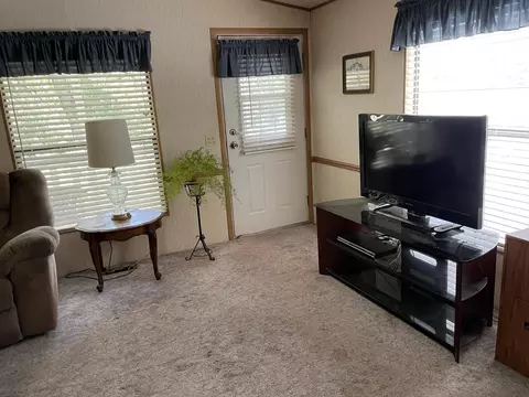 17913 Sutton Rd, Redding, CA 96003 photo 10