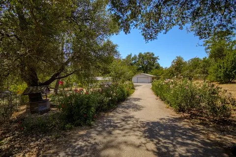 17913 Sutton Rd, Redding, CA 96003 photo 31