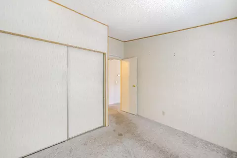17913 Sutton Rd, Redding, CA 96003 photo 17