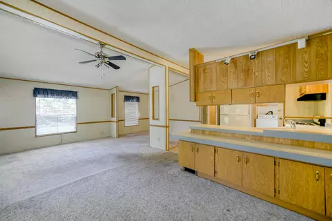 17913 Sutton Rd, Redding, CA 96003 photo 5