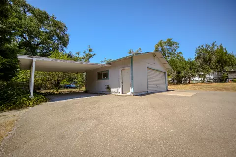 17913 Sutton Rd, Redding, CA 96003 photo 26