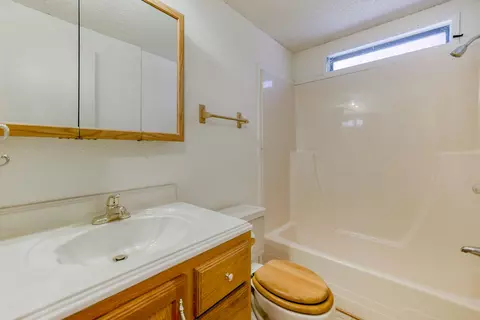 17913 Sutton Rd, Redding, CA 96003 photo 19