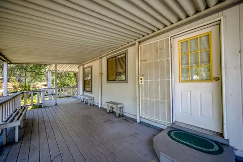 17913 Sutton Rd, Redding, CA 96003 photo 28