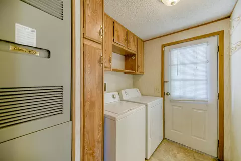 17913 Sutton Rd, Redding, CA 96003 photo 14