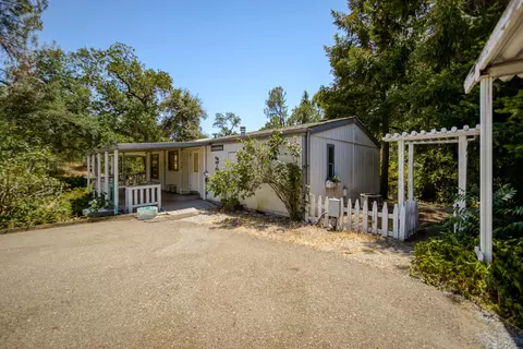 17913 Sutton Rd, Redding, CA 96003 photo 27