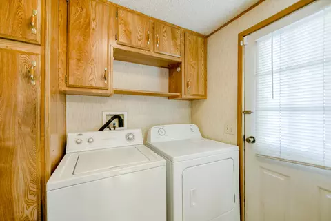 17913 Sutton Rd, Redding, CA 96003 photo 13