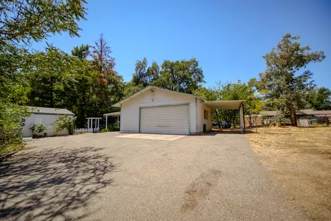 17913 Sutton Rd, Redding, CA 96003 photo 25