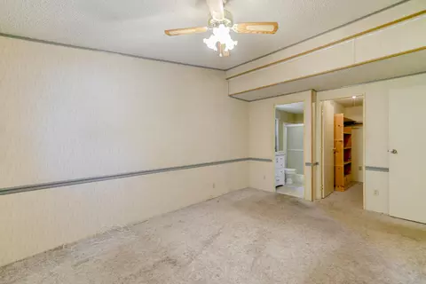 17913 Sutton Rd, Redding, CA 96003 photo 21