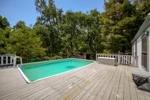 17913 Sutton Rd, Redding, CA 96003 photo 30