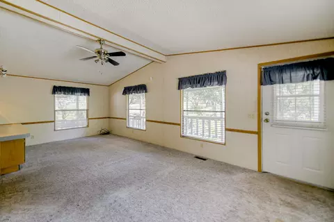 17913 Sutton Rd, Redding, CA 96003 photo 9