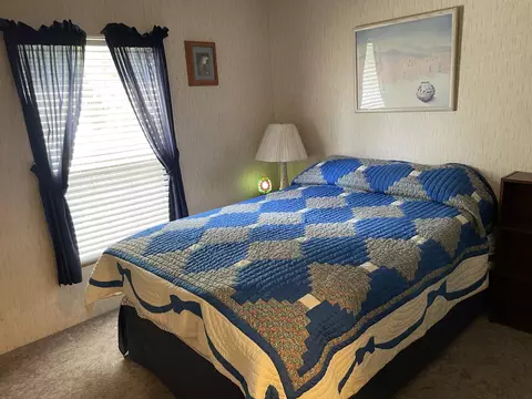 17913 Sutton Rd, Redding, CA 96003 photo 16