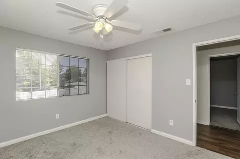 3505 Panorama Dr, Redding, CA 96003 photo 21