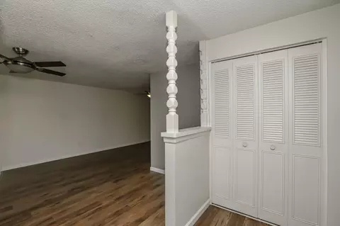 3505 Panorama Dr, Redding, CA 96003 photo 14