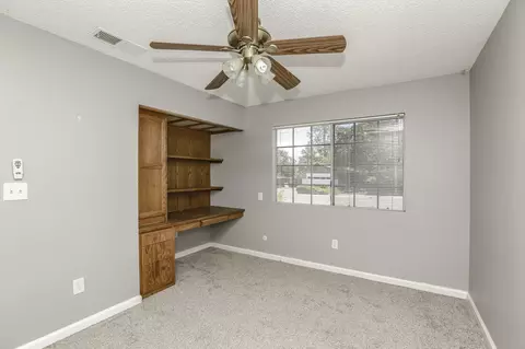 3505 Panorama Dr, Redding, CA 96003 photo 24