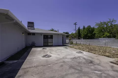 3505 Panorama Dr, Redding, CA 96003 photo 36