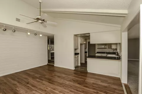 3505 Panorama Dr, Redding, CA 96003 photo 7