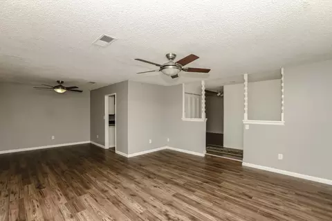 3505 Panorama Dr, Redding, CA 96003 photo 8
