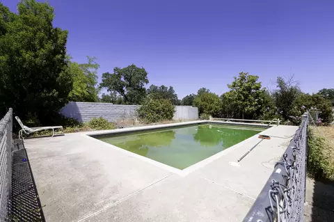 3505 Panorama Dr, Redding, CA 96003 photo 34
