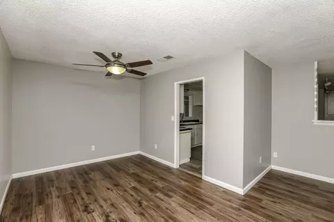 3505 Panorama Dr, Redding, CA 96003 photo 9