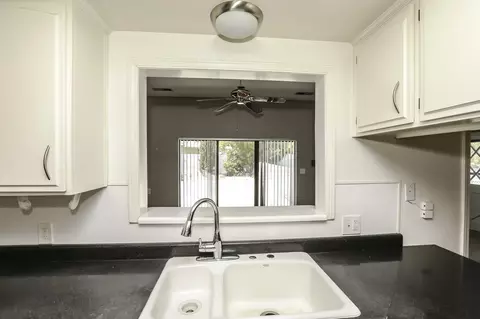 3505 Panorama Dr, Redding, CA 96003 photo 18