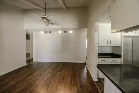 3505 Panorama Dr, Redding, CA 96003 photo 15