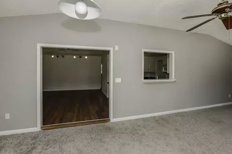 3505 Panorama Dr, Redding, CA 96003 photo 22