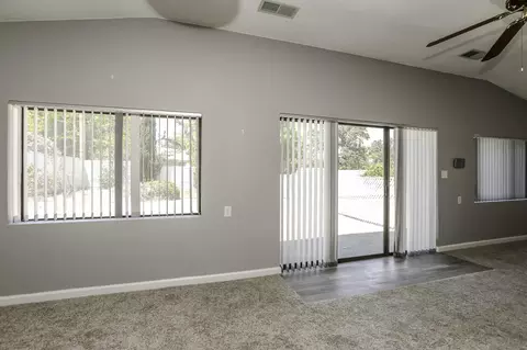 3505 Panorama Dr, Redding, CA 96003 photo 27