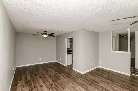 3505 Panorama Dr, Redding, CA 96003 photo 13