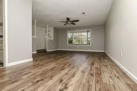 3505 Panorama Dr, Redding, CA 96003 photo 5