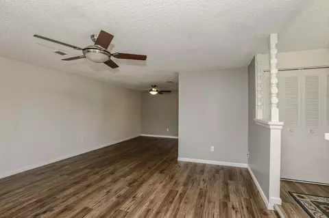 3505 Panorama Dr, Redding, CA 96003 photo 12