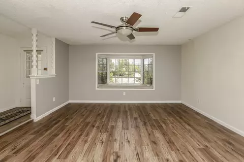 3505 Panorama Dr, Redding, CA 96003 photo 10